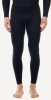 Кальсоны Energy Accumulator 4.0 Pants M (; XL; B026 black/black)